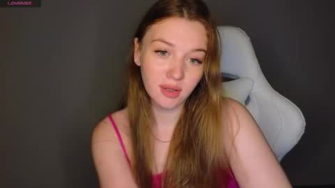 Snapshot of liebevol chatting on October 2025 06:03:02 PM Amelia Next stream Friday - start 1500-1600 UTC online show from October 2025 06:03:02 PM