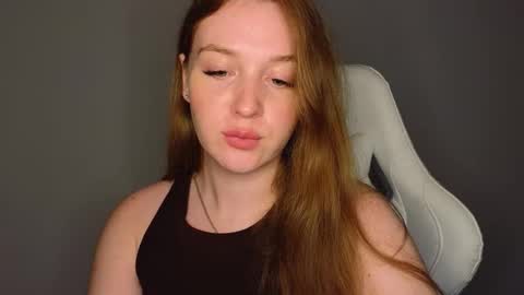 Snapshot of liebevol chatting on October 2025 06:12:01 PM Amelia Next stream Friday - start 1500-1600 UTC online show from October 2025 06:12:01 PM