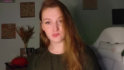 Snapshot of liebevol chatting on October 2025 06:21:01 PM Amelia Next stream Friday - start 1500-1600 UTC online show from October 2025 06:21:01 PM