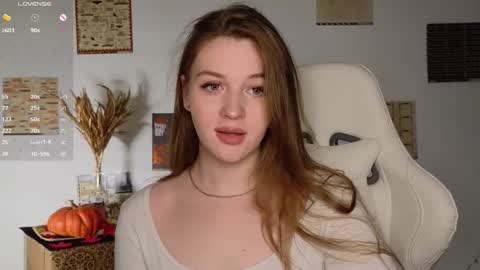 Snapshot of liebevol chatting on November 2025 02:41:01 PM Amelia Next stream Friday - start 1500-1600 UTC online show from November 2025 02:41:01 PM