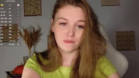 Snapshot of liebevol chatting on November 2025 05:15:01 PM Amelia Next stream Friday - start 1500-1600 UTC online show from November 2025 05:15:01 PM