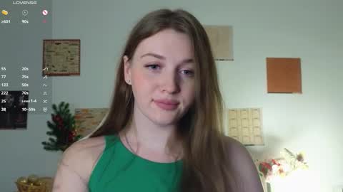 Snapshot of liebevol chatting on November 2025 05:35:01 PM Amelia Next stream Friday - start 1500-1600 UTC online show from November 2025 05:35:01 PM