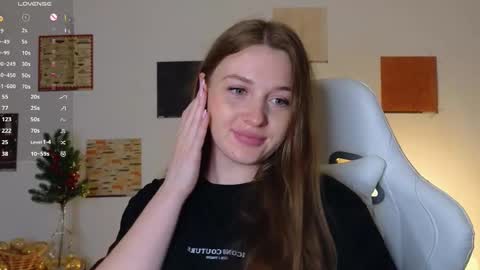 Snapshot of liebevol chatting on November 2025 06:06:02 PM Amelia Next stream Friday - start 1500-1600 UTC online show from November 2025 06:06:02 PM