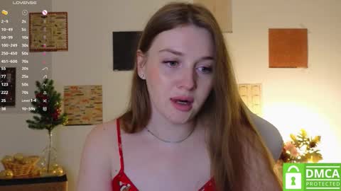 Snapshot of liebevol chatting on November 2025 04:29:02 PM Amelia Next stream Friday - start 1500-1600 UTC online show from November 2025 04:29:02 PM