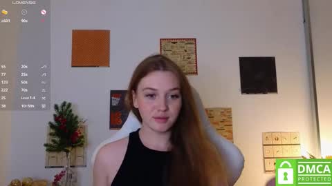 Snapshot of liebevol chatting on December 2025 05:41:02 PM Amelia Next stream Friday - start 1500-1600 UTC online show from December 2025 05:41:02 PM