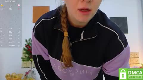 Snapshot of liebevol chatting on December 2025 04:59:02 PM Amelia Next stream Friday - start 1500-1600 UTC online show from December 2025 04:59:02 PM