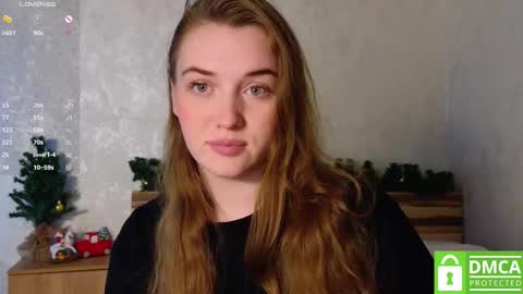 Snapshot of liebevol chatting on December 2025 05:41:01 PM Amelia Next stream Friday - start 1500-1600 UTC online show from December 2025 05:41:01 PM