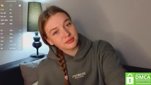 Amelia Next stream  Friday  - start 1500-1600 UTC online show from February 2026 12:15:01 PM