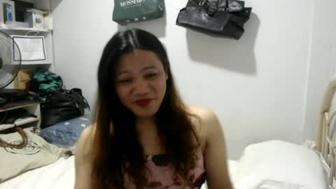 Snapshot of liebewendy2026 chatting on June 2026 12:50:01 AM liebewendy2026 online show from June 2026 12:50:01 AM