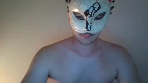 Snapshot of liebhaber18 chatting on September 2025 10:45:01 PM liebhaber18 online show from September 2025 10:45:01 PM