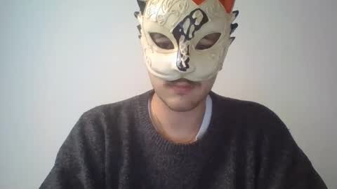 Snapshot of liebhaber18 chatting on October 2025 11:27:02 AM liebhaber18 online show from October 2025 11:27:02 AM