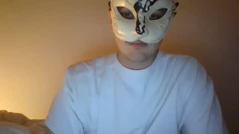 Snapshot of liebhaber18 chatting on October 2025 09:48:02 PM liebhaber18 online show from October 2025 09:48:02 PM