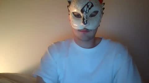 Snapshot of liebhaber18 chatting on October 2025 11:17:02 PM liebhaber18 online show from October 2025 11:17:02 PM