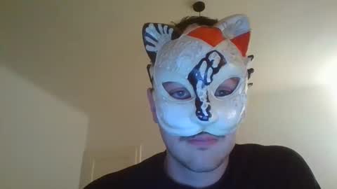 Snapshot of liebhaber18 chatting on October 2025 05:01:01 PM liebhaber18 online show from October 2025 05:01:01 PM