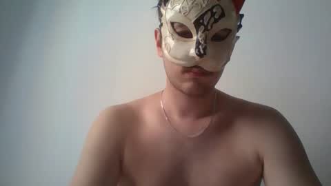 liebhaber18 online show from February 2026 01:55:01 PM