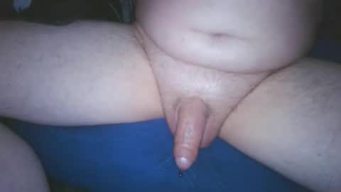 lieblingsvibes online show from March 2026 10:25:01 PM