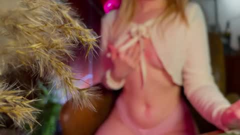 Snapshot of lierie chatting on February 2026 09:55:02 PM its my birthday today so im offline but id be so happy if you felt like sending me a birthday love while im away online show from February 2026 09:55:02 PM