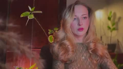 Snapshot of lierie chatting on February 2026 07:59:02 PM its my birthday today so im offline but id be so happy if you felt like sending me a birthday love while im away online show from February 2026 07:59:02 PM