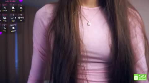 Georgina online show from November 2025 07:41:01 AM