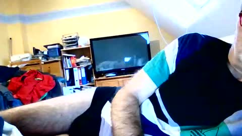 Snapshot of lifeguard007 chatting on October 2025 07:58:01 AM lifeguard007 online show from October 2025 07:58:01 AM