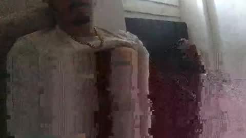 Snapshot of lifeindien chatting on January 2025 02:22:01 PM lifeindien online show from January 2025 02:22:01 PM