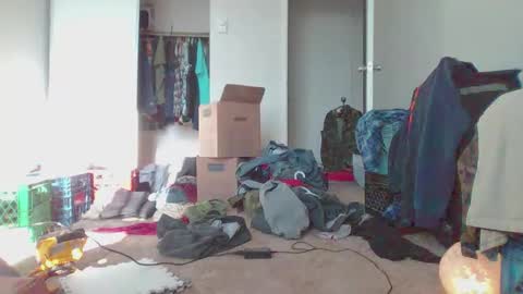 lifeofedger79 online show from April 2026 09:49:02 PM