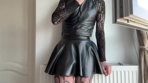 SofieXxxDoll online show from March 2026 10:52:01 AM