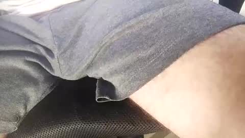 ligastitchsex online show from November 2025 09:36:02 PM