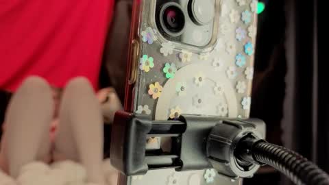 Snapshot of light_bringer_studios chatting on November 2025 02:48:02 AM Light Bringer Studios online show from November 2025 02:48:02 AM