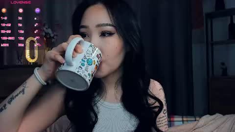 Melissa online show from July 2026 07:10:01 AM