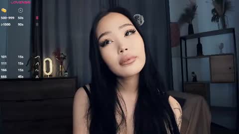 Melissa online show from July 2026 07:11:01 AM