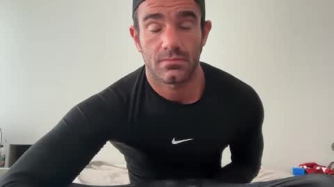 lightandfaith online show from January 2026 08:58:02 PM