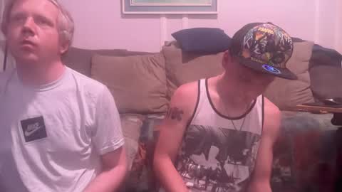 Snapshot of lighteye12489275 chatting on October 2025 09:40:01 AM lighteye12489275 online show from October 2025 09:40:01 AM