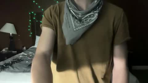 Snapshot of lighteye12489275 chatting on October 2025 01:23:02 PM lighteye12489275 online show from October 2025 01:23:02 PM