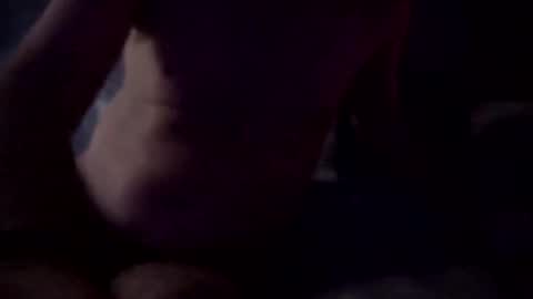 lightgiven08 online show from November 2025 10:56:02 AM