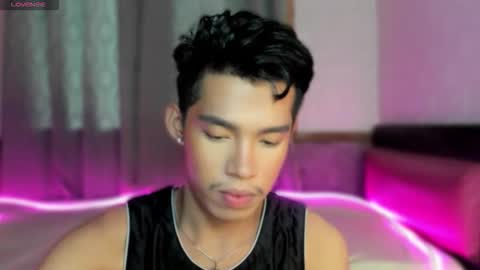 Jt online show from December 2025 04:19:01 AM