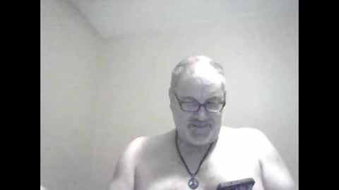 Snapshot of lightningx chatting on February 2025 11:31:01 PM lightningx online show from February 2025 11:31:01 PM