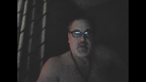 Snapshot of lightningx chatting on March 2025 04:15:02 AM lightningx online show from March 2025 04:15:02 AM