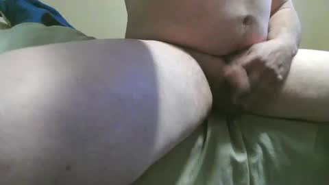 Snapshot of lightningx chatting on March 2025 04:39:02 AM lightningx online show from March 2025 04:39:02 AM