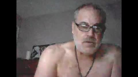 Snapshot of lightningx chatting on September 2025 02:27:02 AM lightningx online show from September 2025 02:27:02 AM