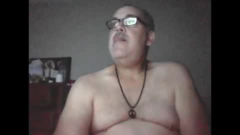 Snapshot of lightningx chatting on October 2025 03:28:01 AM lightningx online show from October 2025 03:28:01 AM