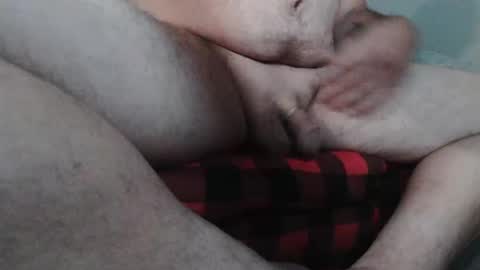 Snapshot of lightningx chatting on October 2025 01:17:02 AM lightningx online show from October 2025 01:17:02 AM