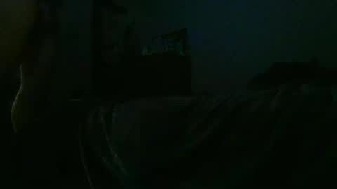 Snapshot of lightningx chatting on November 2025 01:59:01 AM lightningx online show from November 2025 01:59:01 AM