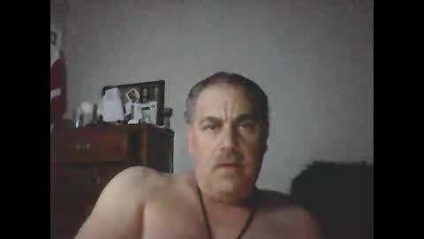 Snapshot of lightningx chatting on November 2025 01:06:02 AM lightningx online show from November 2025 01:06:02 AM