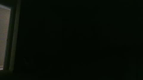 Snapshot of lightningx chatting on November 2025 02:32:01 AM lightningx online show from November 2025 02:32:01 AM