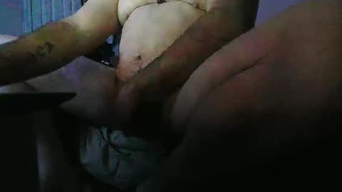 Snapshot of lightningx chatting on November 2025 02:54:01 AM lightningx online show from November 2025 02:54:01 AM