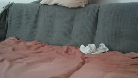 lightogirl online show from January 2025 11:25:01 AM