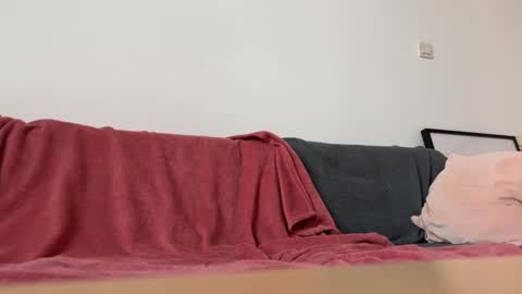 lightohgirl online show from January 2025 04:38:02 AM