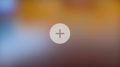 lightohgirl online show from January 2025 02:15:02 PM