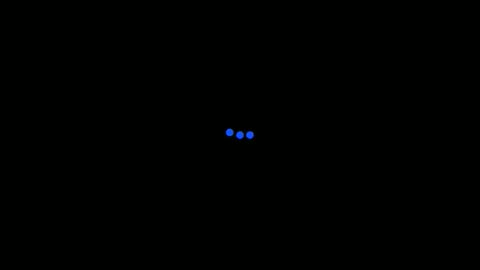 lightohgirl online show from January 2026 08:40:01 AM